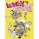 Lovely Planet T.1 - Tehem