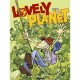 Lovely Planet T.2 - Tehem