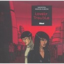 Lovely Trouble - Alarcon , Maingoval