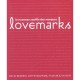 Lovemarks , Le Nouveau Souffle Des Marques - Kevin Roberts , Ceo Worldwide , Saatchi  Saatchi