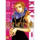 Love Me Tender T.1 - Kiki