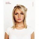 Zed Nelson Love Me /anglais - Nelson Zed