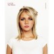 Zed Nelson Love Me /anglais - Nelson Zed