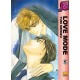 Love Mode T.5 - Shimizu Yuki