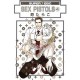 Love Pistols T.4 - Tarako Kotobuki