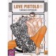 Love Pistols T.1 - Tarako Kotobuki