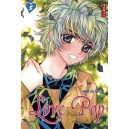 Love Pop T.5 - Su-yeon Kim