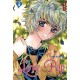 Love Pop T.5 - Su-yeon Kim