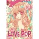 Love Pop T.1 - Su-yeon Kim