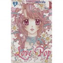 Love Pop T.3 - Su-yeon Kim