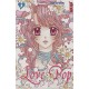 Love Pop T.3 - Su-yeon Kim