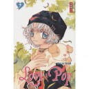 Love Pop T.7 - Su-yeon Kim