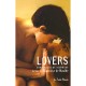 Lovers , Chronique De Tournage - Francoise De Maulde