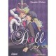 Lover's Doll - Mishima Kazuhiko