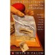 Love's Executioner And Other Tales Of Psychotherapy - Yalom Irvin