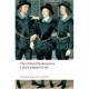 Love's Labour's Lost - Shakespeare