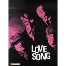 Love Song T.2 , Sam - Christopher