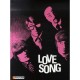 Love Song T.2 , Sam - Christopher