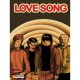 Love Song T.3 , Boulette - Christopher