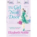 The Girl Next Door - Elizabeth Noble