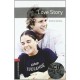 Love Story Niveau: 3 Livre Avec Cd - Collectif