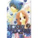 Lovey Dovey T.2 - Aya Oda