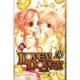 Lovey Dovey T.3 - Aya Oda