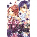 Lovey Dovey T.4 - Aya Oda