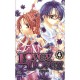 Lovey Dovey T.4 - Aya Oda