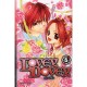 Lovey Dovey T.5 - Aya Oda