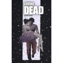 Loving Dead - Stefano Raffaele