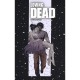 Loving Dead - Stefano Raffaele