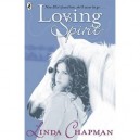 Loving Spirit - Linda Chapman