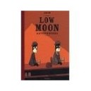 Low Moon , Et Autres Histoires - Jason