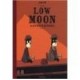 Low Moon , Et Autres Histoires - Jason