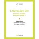 L'owner Buy Out , Comment Racheter Sa Propre Societe ? - Loic Ronzani