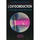 L'oxydoreduction - Sarrazin Verdag