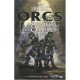 La Revanche Des Orcs T.2 , L'armee Des Ombres - Stan Nicholls