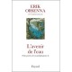 L'avenir De L'eau , Petit Precis De Mondialisation T.2 - Erik Orsenna