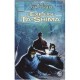 Ta-shima T.2 , L'exilee De Ta-shima - Adriana Lorusso