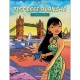 Tigresse Blanche T.5 , L'annee Du Phoenix - Yann , Conrad