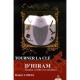 Ltourner A Cle D'hiram T.2 - Robert Lomas