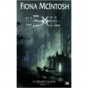 La Trilogie De Valisar T.1 , L'exil - Fiona Mcintosh