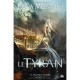 Trilogie Valisar T.2 , Le Tyran - Fiona Mcintosh