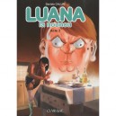Luana La Nounou T.2 - Daniele Caluri