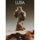 Luba - Francois Neyt