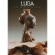 Luba - Francois Neyt