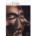 Luba (ed. Anglaise) - Nooter Roberts Rober