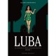 Luba T.1 - Gilbert Hernandez