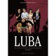 Luba T.2 - Gilbert Hernandez